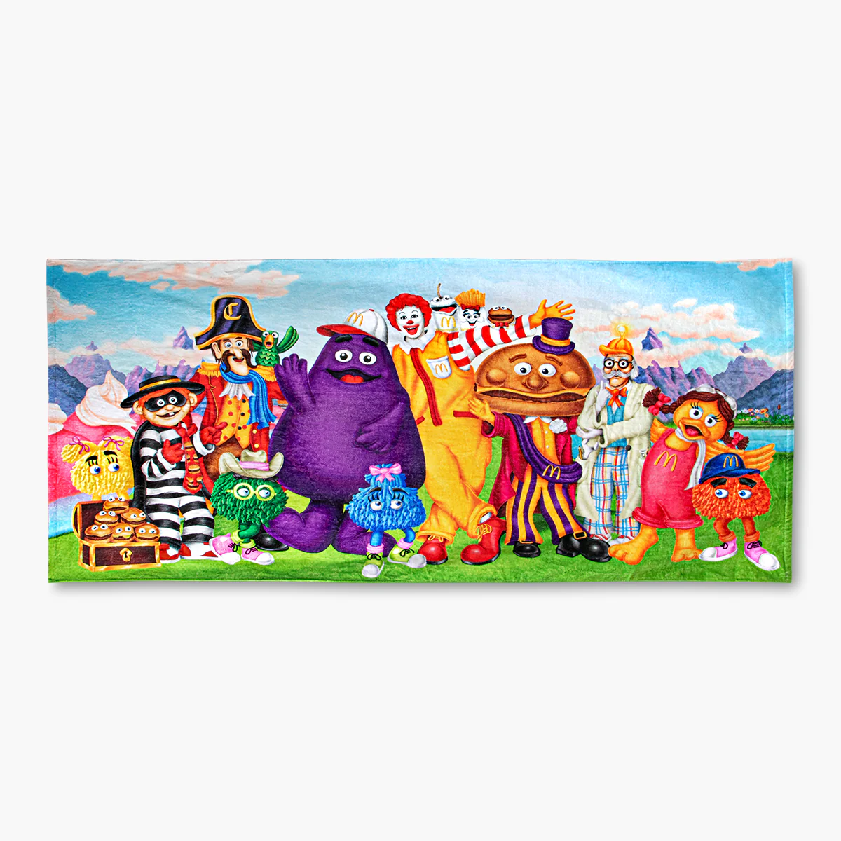 Featured Products