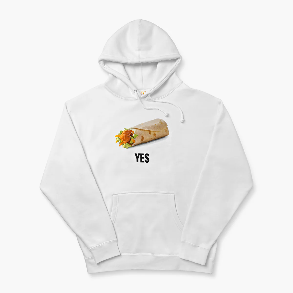Apparel